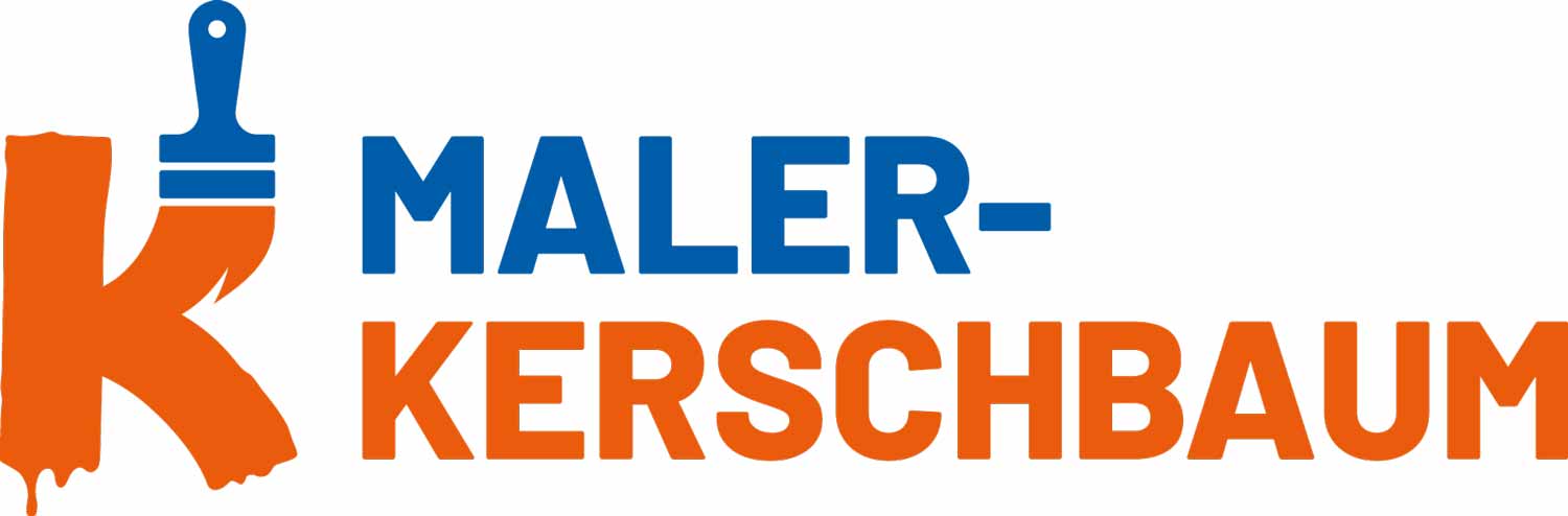 maler-kerschbaum-logo